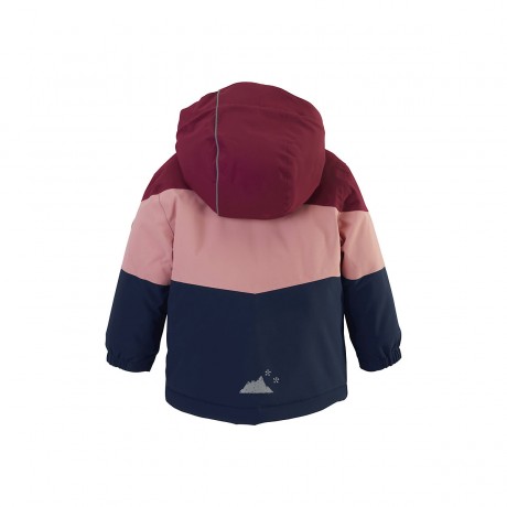 first instinct by killtec Skijacke FISW 3 MNS SKI JCKT Skijacken Лыжная куртка FISW 3 MNS SKI JCKT лыжные куртки