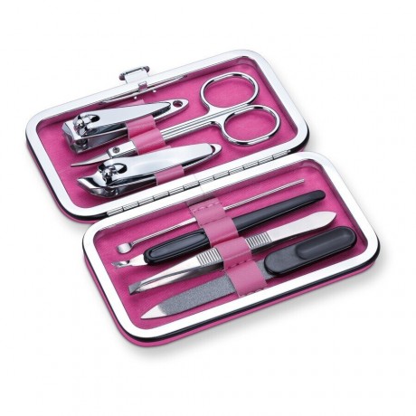 Beurer MP 44 Manikure-/Pedikuregerat Аппарат для маникюра/педикюра MP 44