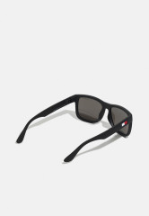 Tommy Hilfiger Sunglasses matt black Солнечные очки матовый черный