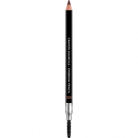 Givenchy (Живанши) AUGEN Make-Up Eyebrow Pencil Карандаш для бровей, Nr. 001 Brunette / 16 g