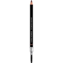 Givenchy (Живанши) AUGEN Make-Up Eyebrow Pencil Карандаш для бровей, Nr. 001 Brunette / 16 g