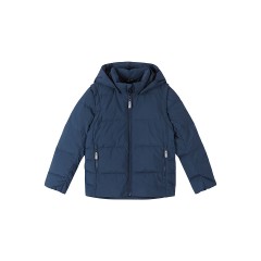 Reima 2in1 Daunenjacke Paahto Daunenjacken fur Madchen Пуховик 2в1 Пуховики Paahto для девочек