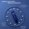 Nivea Q10 Power Multi Regenerierendes Nacht Serum  Q10 Power Multi Восстанавливающая ночная сыворотка