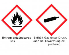 Morleos Morleos Gaskocher Campingkocher Gaskocher Outdoor Camping Piezo Kocher + 8x Gaskartusche, (2,2KW Kocher + Gas)  Газовая плита Morleos Кемпинговая плита Газовая плита Открытый кемпинг Пьезоплита + 8 газовых картриджей (плита 2,2 кВт + газ)