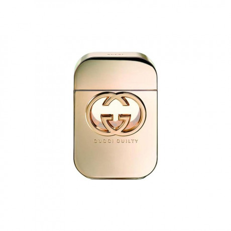 Gucci (Гуччи) Gucci (Гуччи) Guilty Eau de Toilette Туалетная вода Spray Спрей, 75 мл