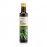 Krauterhaus Sanct Bernhardt Organic Hemp Oil, 250 мл