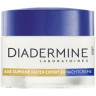 DIADERMINE Falten Expert 3D Nachtcreme Fur Reife Haut Wrinkle Expert 3D ночной крем для зрелой кожи