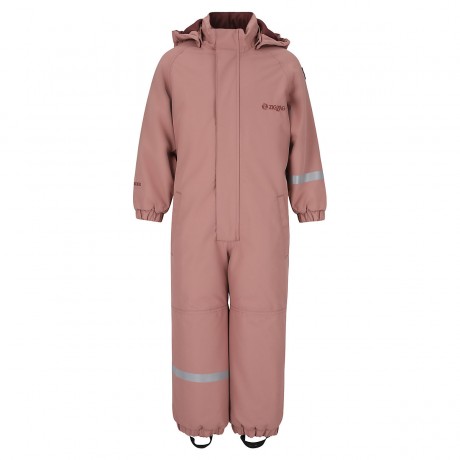 Zigzag ZIGZAG Overall Комбинезон ЗИГЗАГ