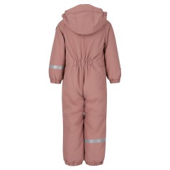 Zigzag ZIGZAG Overall Комбинезон ЗИГЗАГ