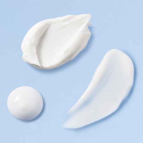 NUXE Volumen und Feuchtigkeitsspendende Creme Крем для объема и увлажнения