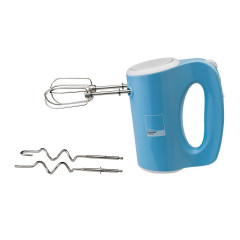 Pantone Universe Pantone Universe Handmixer PANTONE Clear Day HAND MIXER  Ручной миксер Pantone Universe Ручной миксер Pantone Clear Day