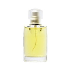 JOOP! Femme Eau de Toilette Туалетная вода Spray Спрей, 100 мл