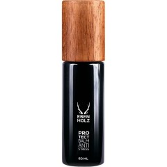 EBENHOLZ Skincare Protect Balm Anti Stress  Защита Бальзам Антистресс