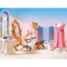PLAYMOBIL PLAYMOBIL 70454 Ankleidezimmer mit Badewanne PLAYMOBIL 70454 гардеробная с ванной