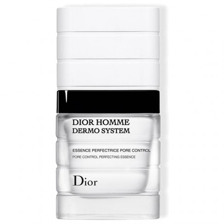 DIOR Pore Control Perfecting Essence Совершенствующая эссенция для контроля пор