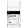 DIOR Pore Control Perfecting Essence Совершенствующая эссенция для контроля пор