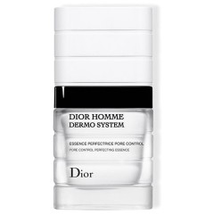 DIOR Pore Control Perfecting Essence Совершенствующая эссенция для контроля пор