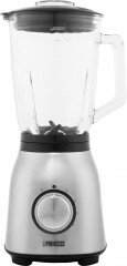 PRINCESS PRINCESS Standmixer 212091 Edelstahl, 1000 W  PRINCESS миксер 212091 нержавеющая сталь, 1000 Вт