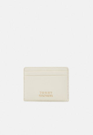 Tommy Hilfiger CASUAL CHIC HOLDER Wallet sugarcane CASUAL CHIC HOLDER Бумажник сахарный тростник