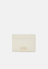 Tommy Hilfiger CASUAL CHIC HOLDER Wallet sugarcane CASUAL CHIC HOLDER Бумажник сахарный тростник