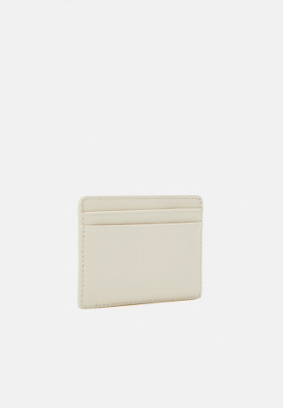 Tommy Hilfiger CASUAL CHIC HOLDER Wallet sugarcane CASUAL CHIC HOLDER Бумажник сахарный тростник