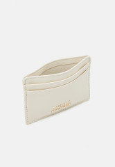 Tommy Hilfiger CASUAL CHIC HOLDER Wallet sugarcane CASUAL CHIC HOLDER Бумажник сахарный тростник