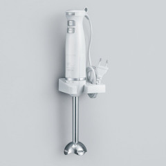 Severin Severin Stabmixer SM 3798, 600 W  Погружной блендер Severin SM 3798, 600 Вт