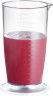 Severin Severin Stabmixer SM 3798, 600 W  Погружной блендер Severin SM 3798, 600 Вт
