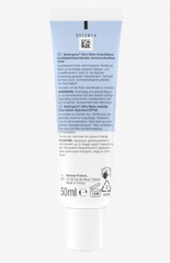 Neutrogena Sonnenfluid Gesicht, ultra sheer feuchtigkeitsspendend LSF 50, Ультраувлажняющий солнцезащитный флюид для лица, SPF 50, 50 мл