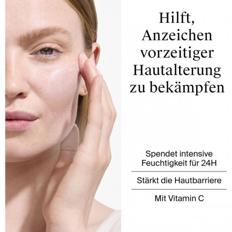 Neutrogena Ultra Sheer Feuchtigkeitsspendendes Sonnenschutzfluid LSF 50, 50 ml, Neutrogena Ultra Sheer Увлажняющий невидимый солнцезащитный флюид для лица SPF 50, 50 мл