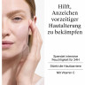 Neutrogena Ultra Sheer Feuchtigkeitsspendendes Sonnenschutzfluid LSF 50, 50 ml, Neutrogena Ultra Sheer Увлажняющий невидимый солнцезащитный флюид для лица SPF 50, 50 мл