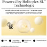 Neutrogena Ultra Sheer Feuchtigkeitsspendendes Sonnenschutzfluid LSF 50, 50 ml, Neutrogena Ultra Sheer Увлажняющий невидимый солнцезащитный флюид для лица SPF 50, 50 мл