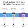 Neutrogena Ultra Sheer Feuchtigkeitsspendendes Sonnenschutzfluid LSF 50, 50 ml, Neutrogena Ultra Sheer Увлажняющий невидимый солнцезащитный флюид для лица SPF 50, 50 мл