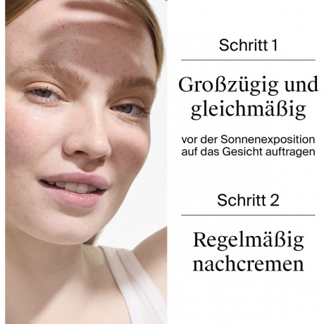 Neutrogena Ultra Sheer Feuchtigkeitsspendendes Sonnenschutzfluid LSF 50, 50 ml, Neutrogena Ultra Sheer Увлажняющий невидимый солнцезащитный флюид для лица SPF 50, 50 мл