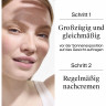Neutrogena Ultra Sheer Feuchtigkeitsspendendes Sonnenschutzfluid LSF 50, 50 ml, Neutrogena Ultra Sheer Увлажняющий невидимый солнцезащитный флюид для лица SPF 50, 50 мл