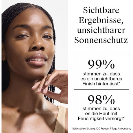 Neutrogena Ultra Sheer Feuchtigkeitsspendendes Sonnenschutzfluid LSF 50, 50 ml, Neutrogena Ultra Sheer Увлажняющий невидимый солнцезащитный флюид для лица SPF 50, 50 мл