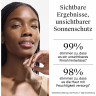 Neutrogena Ultra Sheer Feuchtigkeitsspendendes Sonnenschutzfluid LSF 50, 50 ml, Neutrogena Ultra Sheer Увлажняющий невидимый солнцезащитный флюид для лица SPF 50, 50 мл
