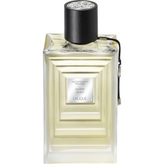 Lalique (Лалик)  Les Compositions Parfumees Eau de Parfum Парфюмерная вода Spray Спрей Chypre Silver, 100 мл