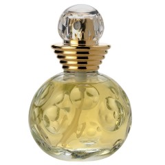 DIOR Туалетная вода
