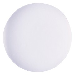 La Prairie Essence-in-Lotion  Эссенция в лосьоне