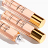 CHANEL COCO MADEMOISELLE  TWIST AND SPRAY ohne Zerstauber,  3 сменных блока по 20 мл каждый, без распылителя
