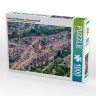 CALVENDO Puzzle CALVENDO Puzzle Lutherstadt Wittenberg Пазл CALVENDO Puzzle Лютерштадт Виттенберг