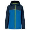 VAUDE Jacke KD Turaco J II fur Kinder Куртка KD Turaco J II детская