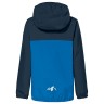 VAUDE Jacke KD Turaco J II fur Kinder Куртка KD Turaco J II детская