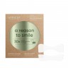 Apricot Nasolabial Pads Hyaluron  Гиалуроновые носогубные прокладки