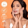Apricot Nasolabial Pads Hyaluron  Гиалуроновые носогубные прокладки