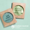 Apricot Nasolabial Pads Hyaluron  Гиалуроновые носогубные прокладки