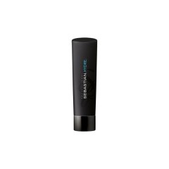 Sebastian (Себастьян) Foundation Hydre Moisturizing Shampoo Шампунь увлажняющий, 1000 мл
