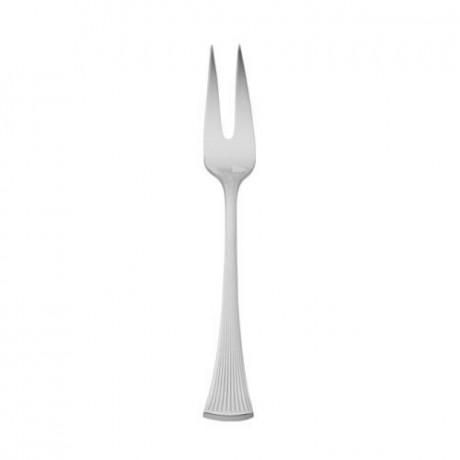 Robbe & Berking Robbe & Berking Avenue 925 Sterling Silber Bratengabel Вилка для жарки из стерлингового серебра 925 пробы Robbe & Berking Avenue