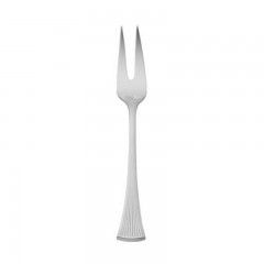 Robbe &amp; Berking Robbe &amp; Berking Avenue 925 Sterling Silber Bratengabel Вилка для жарки из стерлингового серебра 925 пробы Robbe &amp;amp; Berking Avenue